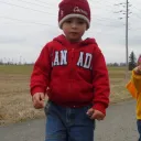 jaydencolll