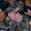 kolonel42