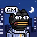 baronhitman