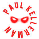 avatar ραυℓ кєℓℓєямαη