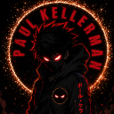 avatar Paul Kellerman