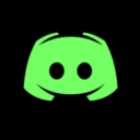 avatar ываывыв