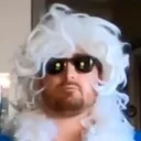 theocdrummer