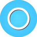 earthaear