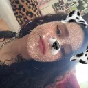.ameixa.