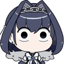 azuredao8