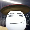 difiuinfinite