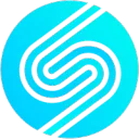 stepwatch_sprint