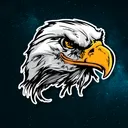 eaglespro