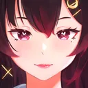 nanasuanone