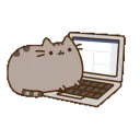 Catalogger