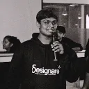 raj_mehta