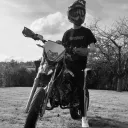 baptiste_futur_agri