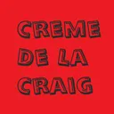 cremedelacraig7660