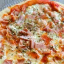 adrillino138