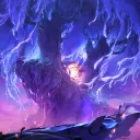 x0zv_ avatar