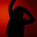 dj_belinda