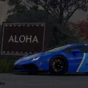 mike433661