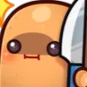 ayypotatoo