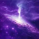 furytmdarksky