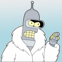 000basiss588's Avatar