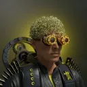 razvanc