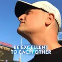 brianlikesmovies