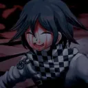 Kokichi Gay KK