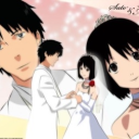 avatar MyMamaWhoopMe16