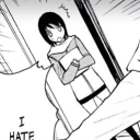 avatar Dragemdownandfingeremtodeath