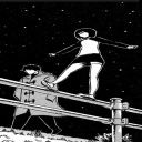 avatar Dragemdownandfingeremtodeath