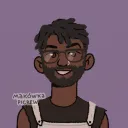 modamo_dc