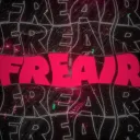 freair