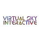 virtualskyinteractive9170