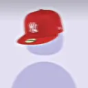 jonezy5525