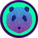 galaxypanda8743
