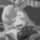timewizzy