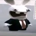 quoouboi