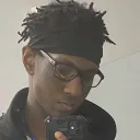 verzrxcks