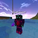 endgame2.0
