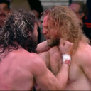 avatar tyler (derogatory)