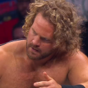 avatar tyler (derogatory)