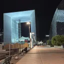 baidalacuenta