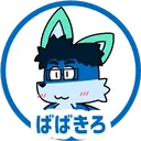 kendn_bbkr