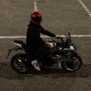 itsbogdan.official