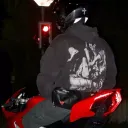 .d18ko