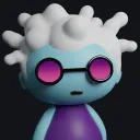 bobe.eth