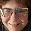 avatar Juniper Healz