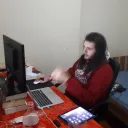 cambaz6941