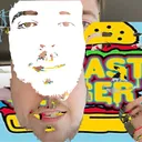 zerogreyman